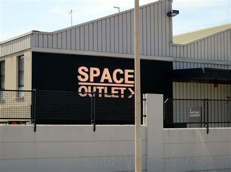 prada space outlet florence|prada outlet florence italy rome.